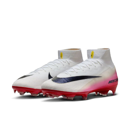 Nike Mercurial Superfly 10 Elite
