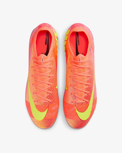 Nike Mercurial Vapor 16 Elite