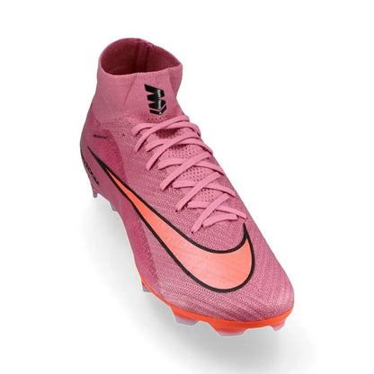 Nike Mercurial Superfly 10 Elite