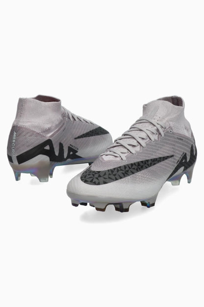 Nike Mercurial Superfly 9 "Rising Gem" Elite