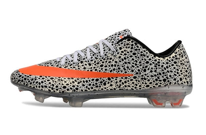 Nike Mercurial Vapor 10 Elite