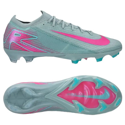 Nike Mercurial Vapor 16 Elite