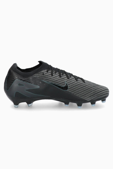 Nike mercurial vapor 16 "Shadow Pack" Elite