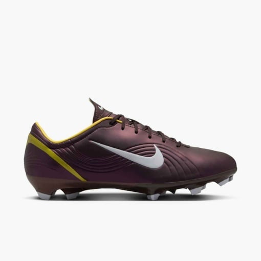 Nike vapor 1 "RGN" Elite