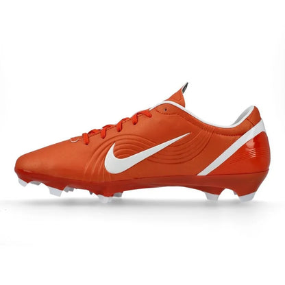 Nike Mercurial Vapor 1 "CR7 Origins" Elite