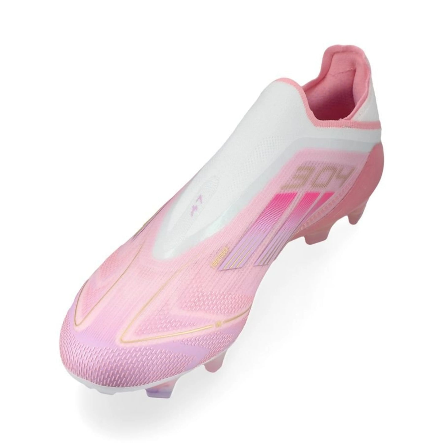 Lamine Yamal F50 Lacceles