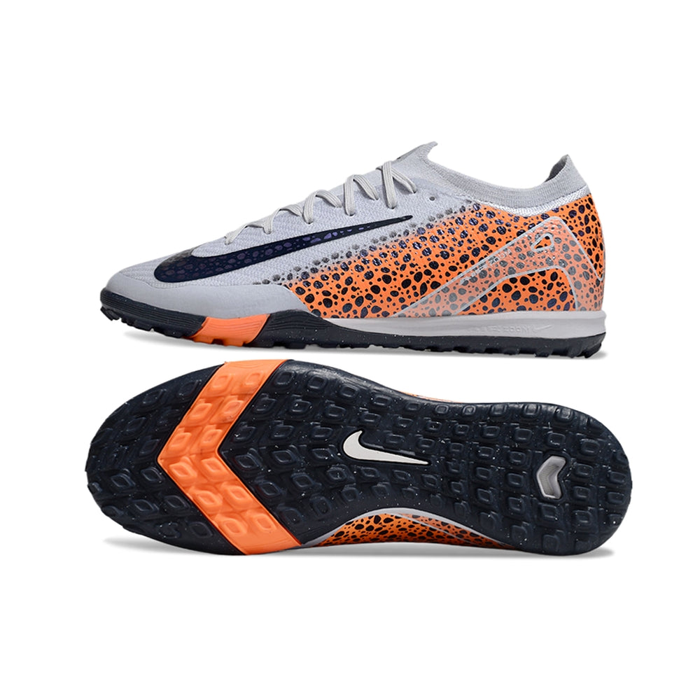 Nike Vapor 16 TF Pro