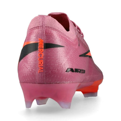 Nike mercurial vapor 16 "Scary good" Elite