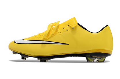 Nike Mercurial Vapor 10 Elite
