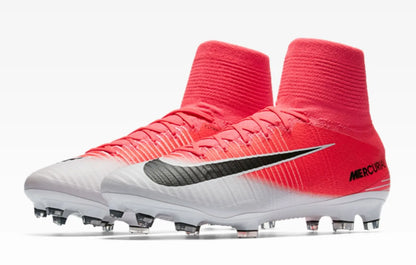 Nike Mercurial Superfly 5 Elite