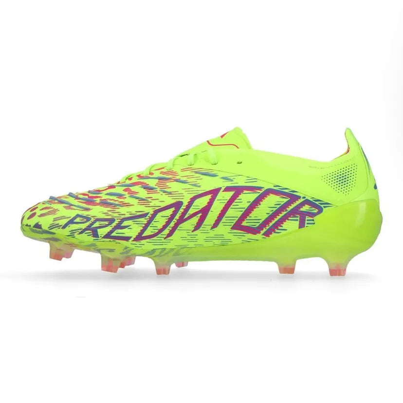 Adidas Predator Elite