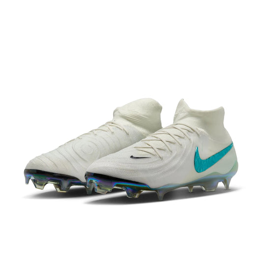 Nike Phantom GX 2 Elite