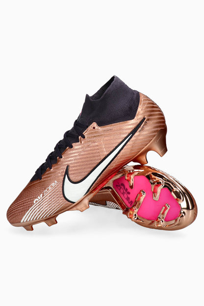 Nike Mercurial Superfly 9 Elite