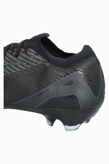 Nike mercurial vapor 16 "Shadow Pack" Elite