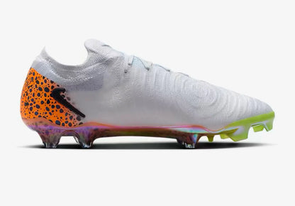 Nike Phantom GX Elite