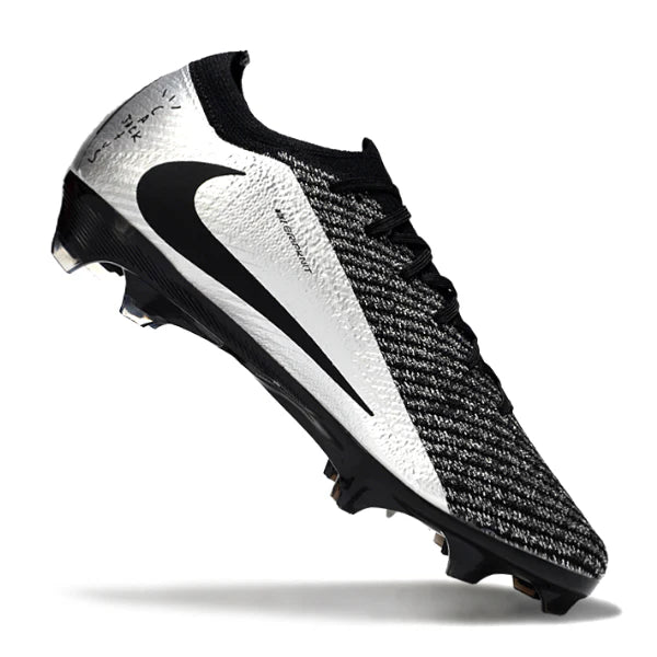 Nike Mercurial Vapor 16 "Travis scott" edition Elite