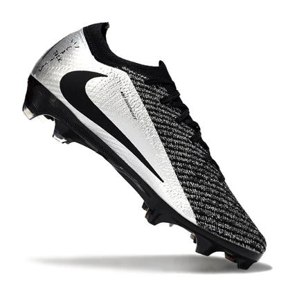 Nike Mercurial Vapor 16 "Travis scott" edition Elite