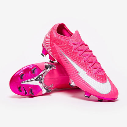 Nike Mercurial Vapor 13 Elite