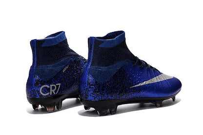 Nike Mercurial Superfly 4 Elite