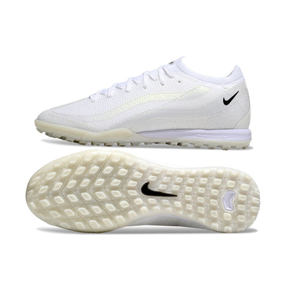 Nike Vapor 16 Air max 95 triple white TF Pro