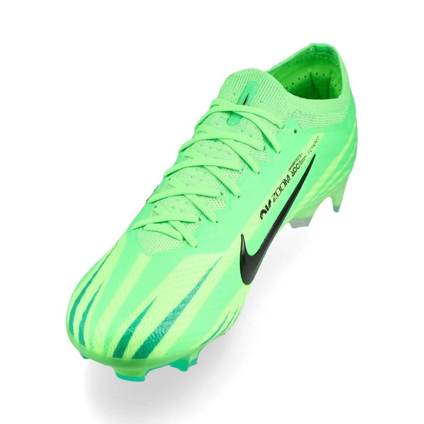 Nike Mercurial Vapor 15 Elite