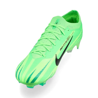 Nike Mercurial Vapor 15 Elite