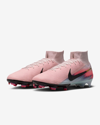 Nike Mercurial Superfly 10 Elite