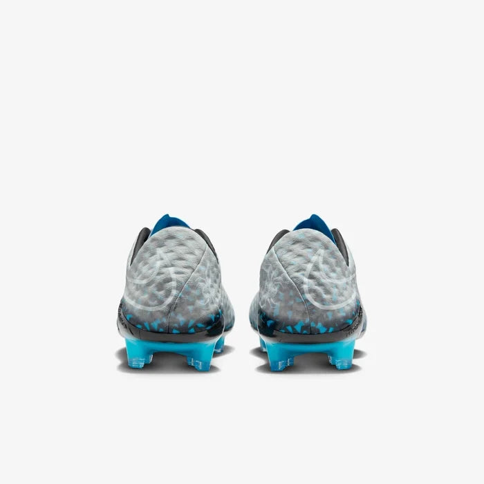 Nike HyperVenom Elite