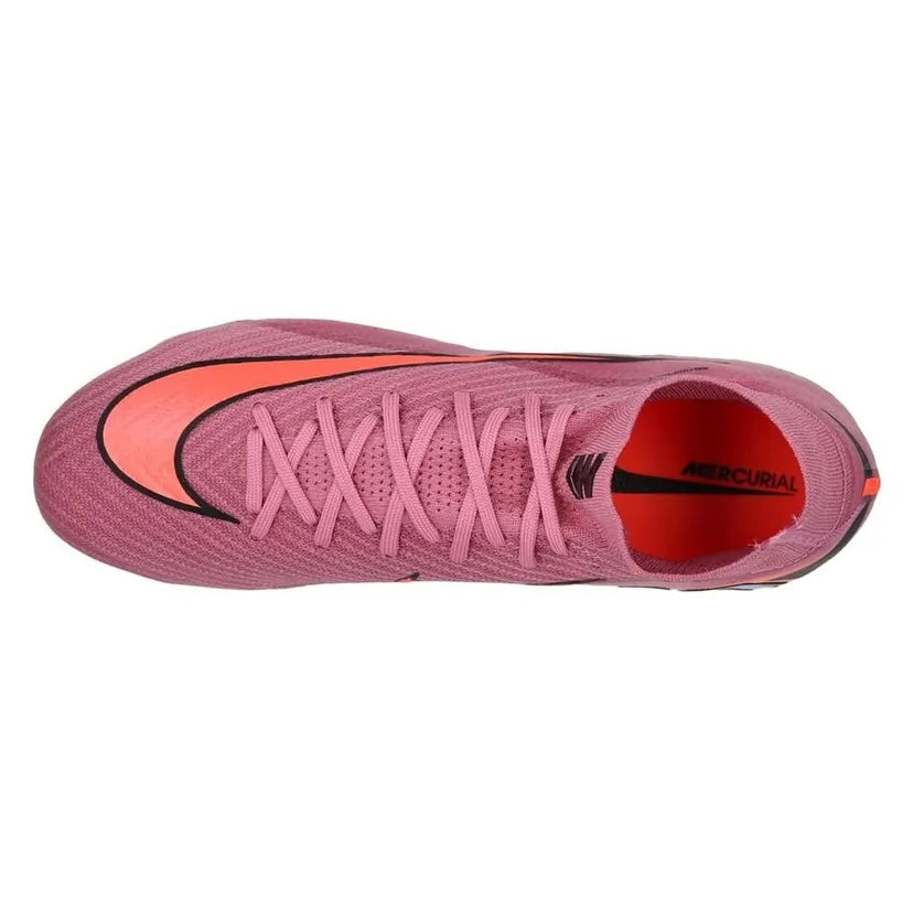 Nike Mercurial Superfly 10 Elite
