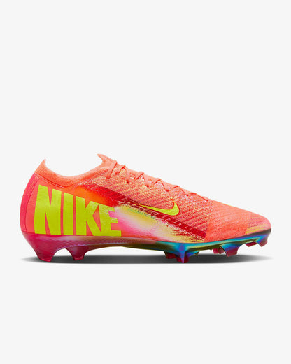 Nike Mercurial Vapor 16 Elite