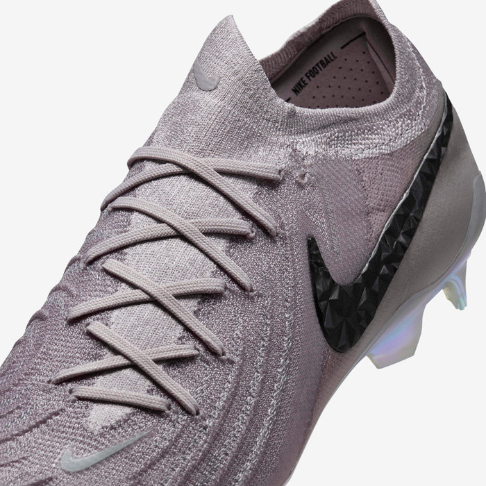 Nike Phantom GX Elite