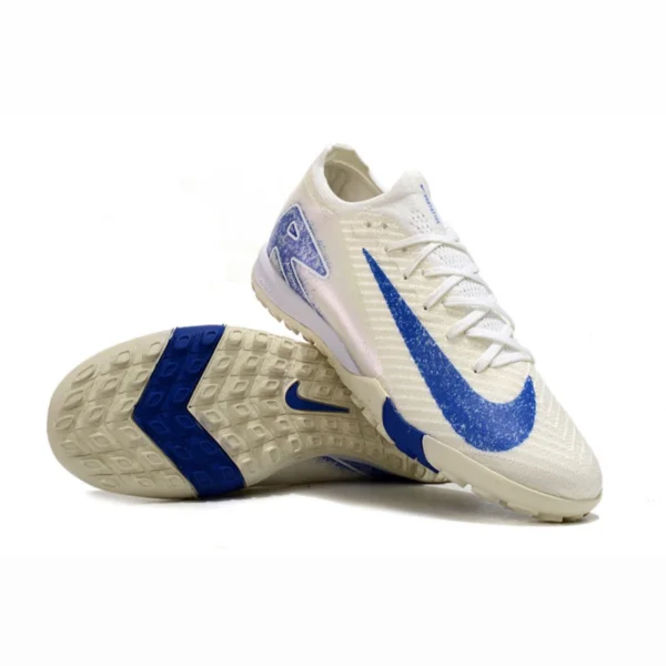Nike Mercurial vapor 16 TF pro