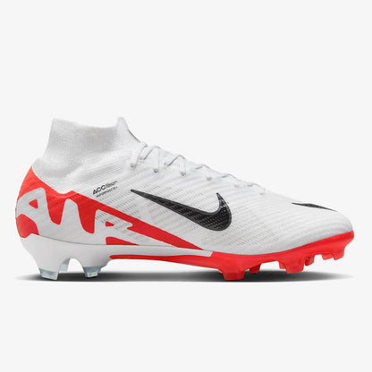 Nike Mercurial Superfly 9 Elite