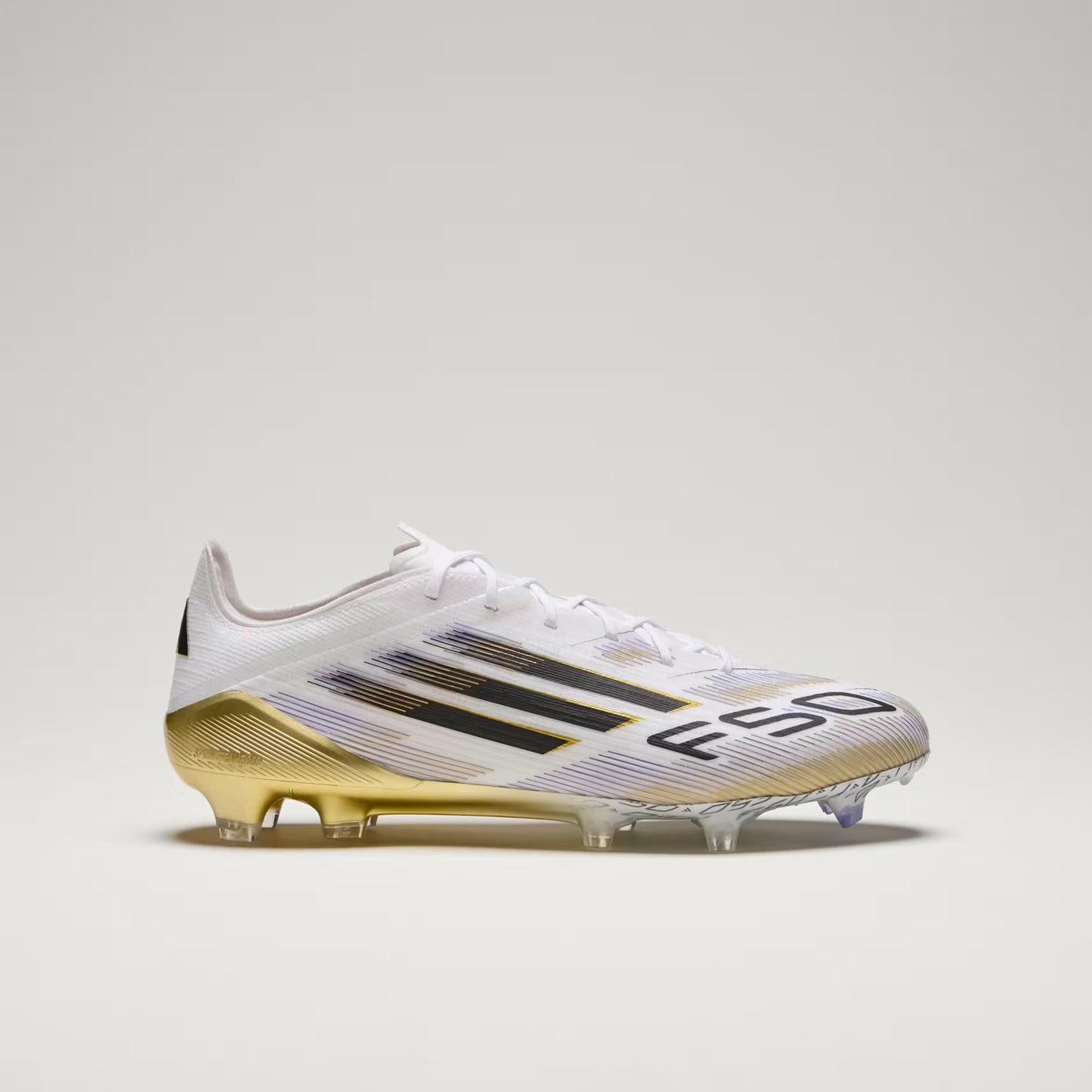 Adidas F50 Elite FG