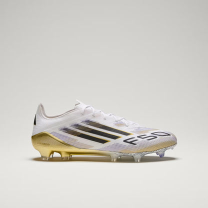 Adidas F50 Elite FG