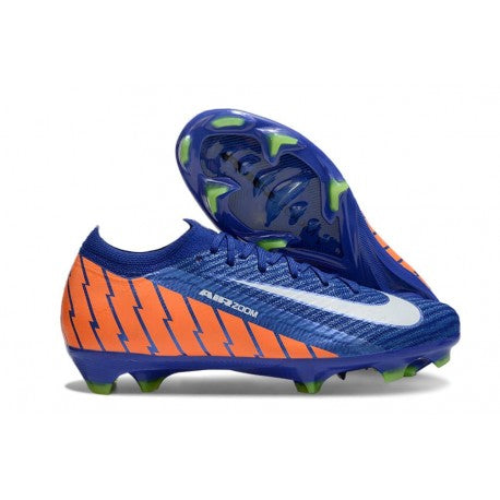 Nike Mercurial Vapor 16 Elite