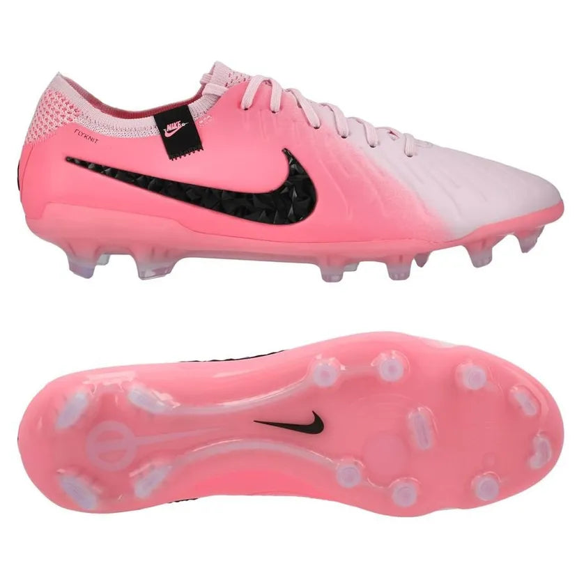 Nike tiempo 10 legend " Mad Briliance" Elite