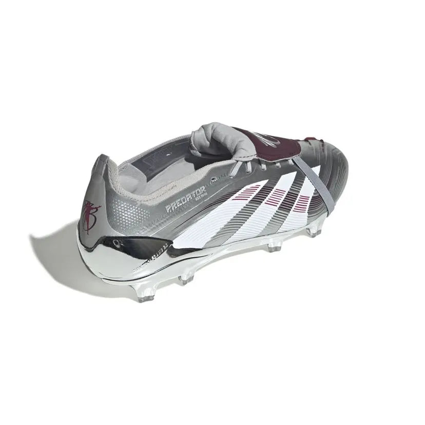 Adidas Predator Elite "Jude Bellingham"