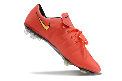 Nike Mercurial Vapor 10 Elite