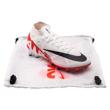 Nike Mercurial Superfly 9 Elite