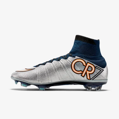 Nike Mercurial Superfly 4