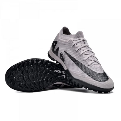 Nike Mercurial vapor 15 pro TF