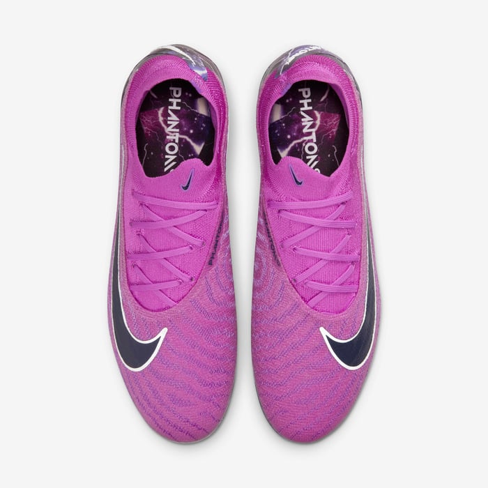 Nike Phantom GX Elite