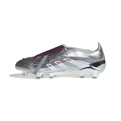 Adidas Predator Elite "Jude Bellingham"
