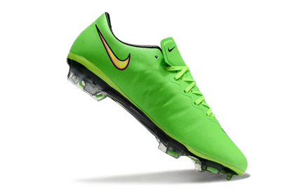 Nike Mercurial Vapor 10 Elite