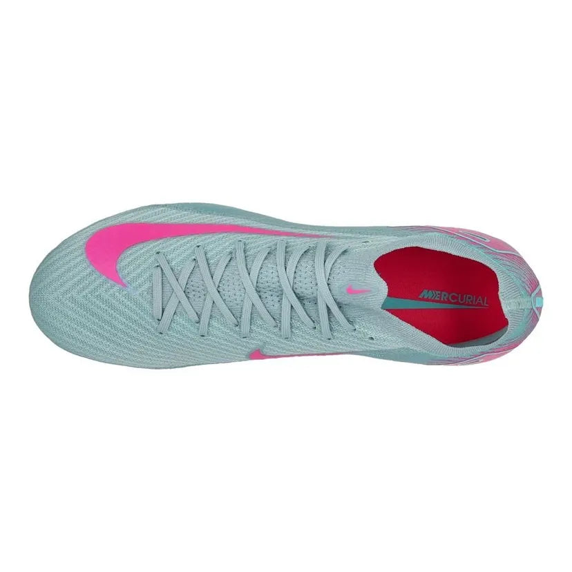 Nike Mercurial Vapor 16 Elite