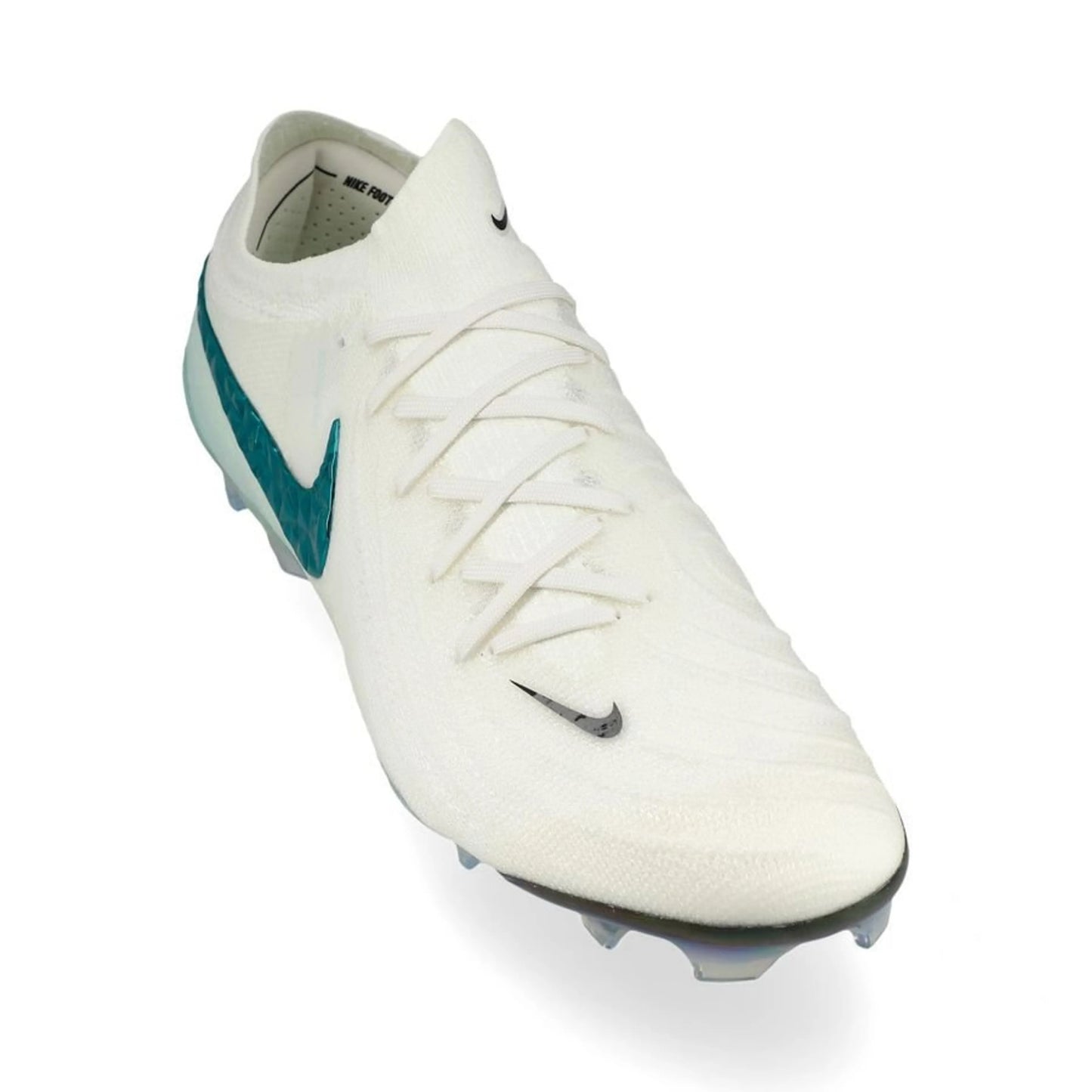 Nike Phantom GX 2 Elite