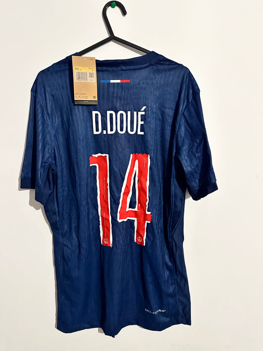 Desire Doue 24/25