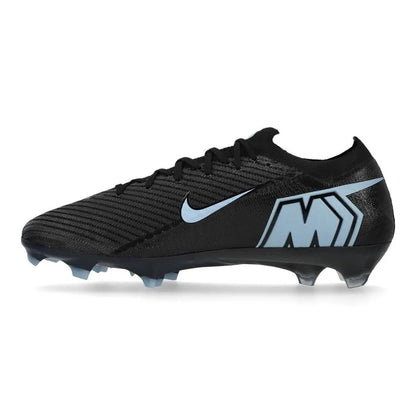 Nike Mercurial Vapor 16 Elite