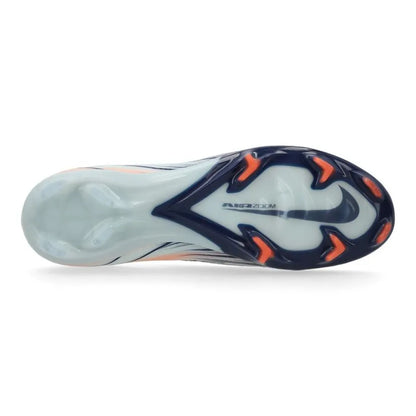 Nike Mercurial Vapor 16 Elite